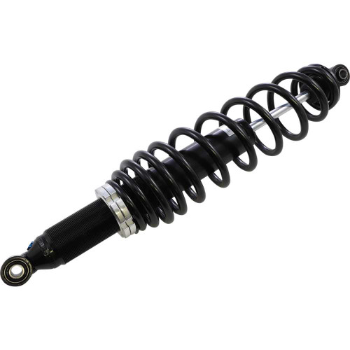 MOOSE UTILITY AU04340 Moose Utility Gas Shock - Heavy Duty - Front Au-04340