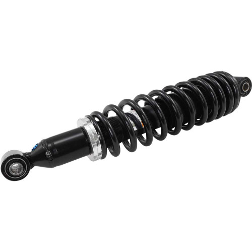 MOOSE UTILITY AU04205 Moose Utility Gas Shock - Heavy Duty - Front Au-04205