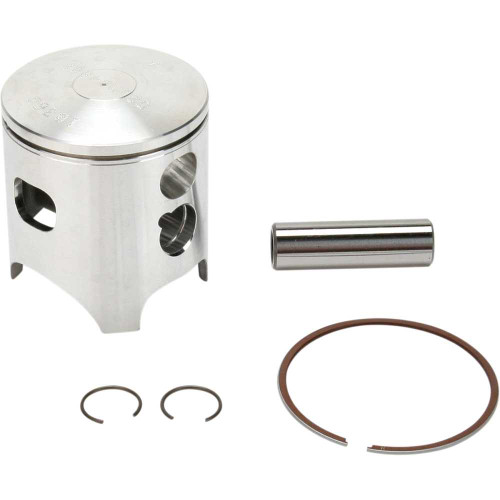 WISECO 520M04800 Wiseco Piston Kit - 48.00 Mm - Yamaha Yz80 520M04800