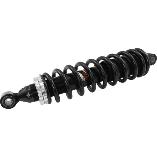MOOSE UTILITY AU04203 Moose Utility Gas Shock - Heavy Duty - Front/Back Au-04203