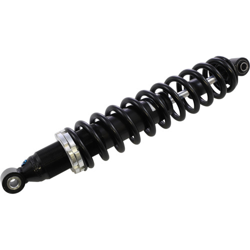 Moose Utility Gas Shock - Heavy Duty - Rear Au-04254