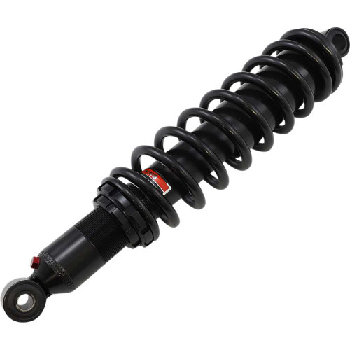 MOOSE UTILITY AU04252 Moose Utility Gas Shock - Heavy Duty - Rear Au-04252