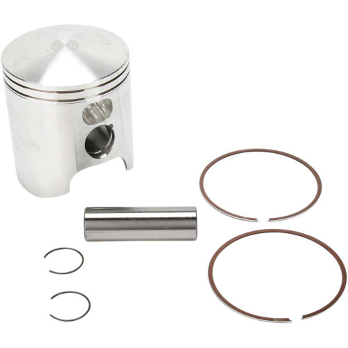 WISECO 405M06750 Wiseco Piston Kit - 67.50 Mm - Suzuki 405M06750