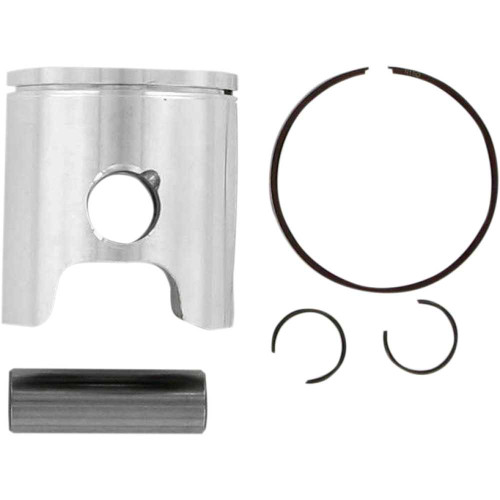 WISECO 542M04900 Wiseco Piston Kit - 49.00 Mm - Suzuki Rm80 542M04900
