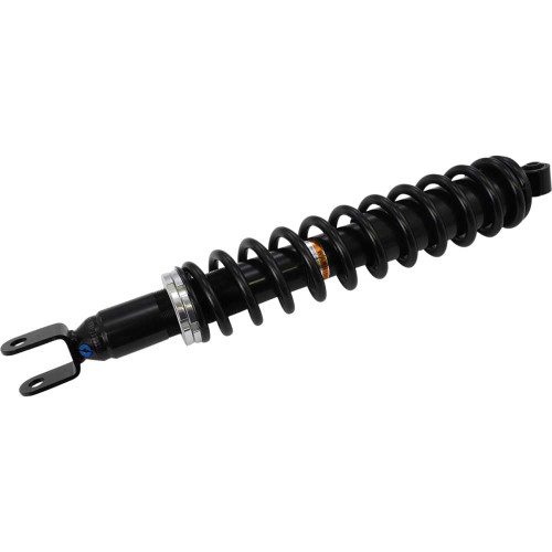 MOOSE UTILITY AU04463 Moose Utility Gas Shock - Heavy Duty - Rear Au-04463