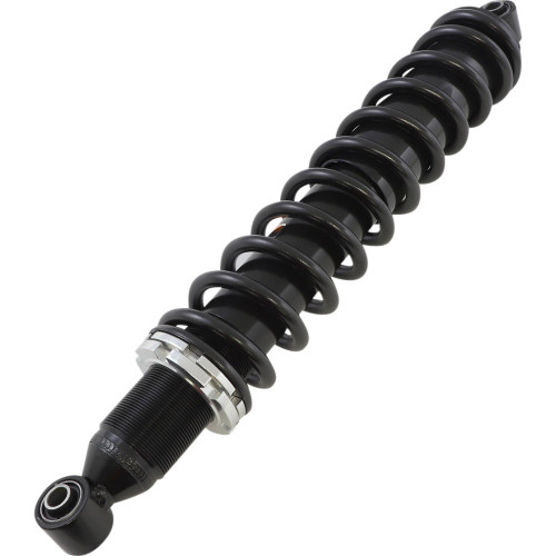 Moose Utility Gas Shock - Heavy Duty - Rear Au-04259