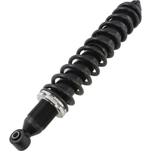 MOOSE UTILITY AU04259 Moose Utility Gas Shock - Heavy Duty - Rear Au-04259