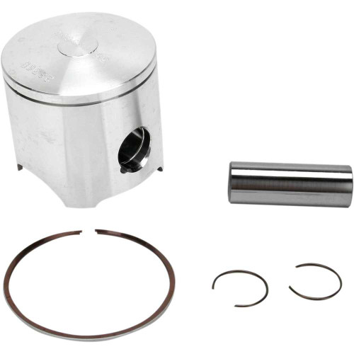 WISECO 559M05700 Wiseco Piston Kit - 57.00 Mm - Yamaha Yz125 559M05700