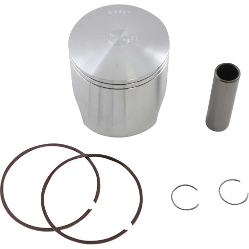 WISECO 234M07100 Wiseco Piston Kit - 71.00 Mm - Yamaha 234M07100
