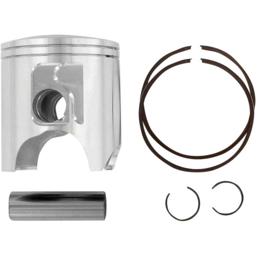 WISECO 560M06900 Wiseco Piston Kit - 69.00 Mm - Yamaha Yz250 560M06900