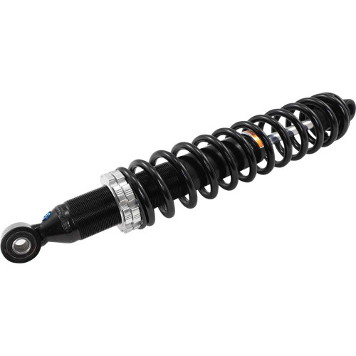 MOOSE UTILITY AU04257 Moose Utility Gas Shock - Heavy Duty - Rear Au-04257