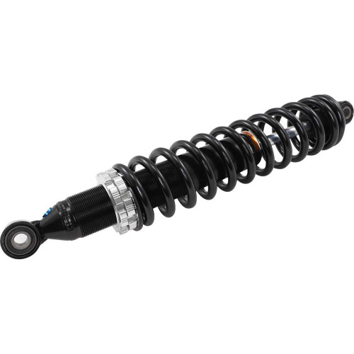 MOOSE UTILITY AU04207 Moose Utility Gas Shock - Heavy Duty - Front Au-04207