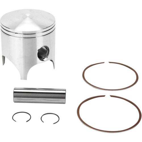 WISECO 234M07200 Wiseco Piston Kit - 72.00 Mm - Yamaha 234M07200