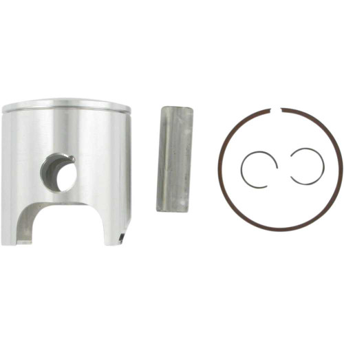 WISECO 2284M06800 Wiseco Piston Kit - 68.00 Mm - Yamaha 2284M06800