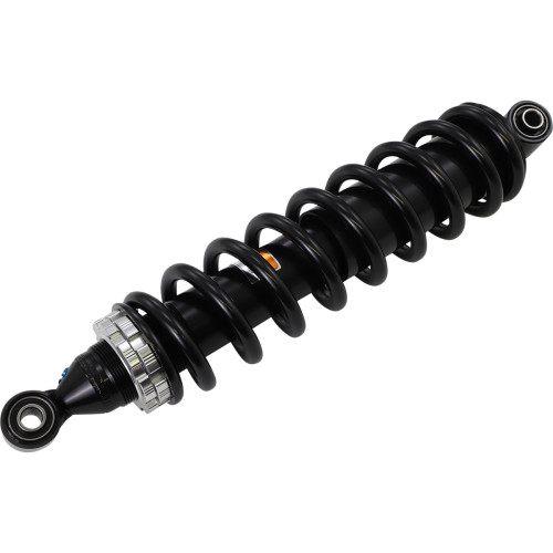 Moose Utility Gas Shock - Heavy Duty - Rear Au-04407
