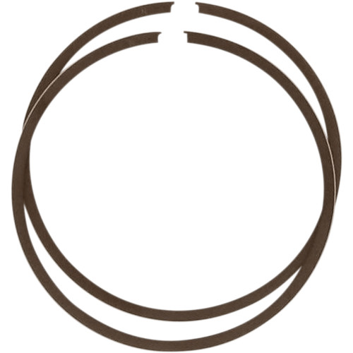 Wiseco Ring Set 2913Cd