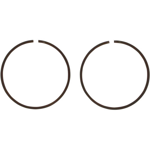 WISECO 3347KD Wiseco Ring Set 3347Kd