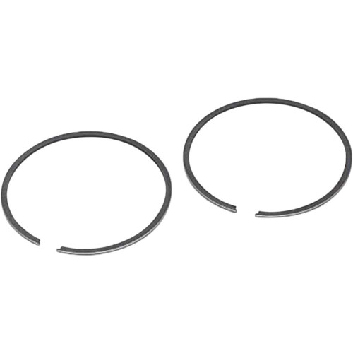 WISECO 2126CD Wiseco Ring Set 2126Cd