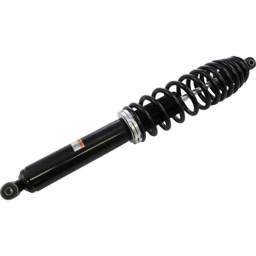Moose Utility Gas Shock - Heavy Duty - Rear Au-04435