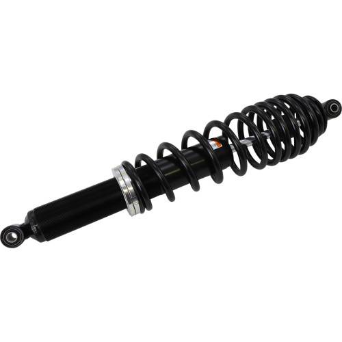 Moose Utility Gas Shock - Heavy Duty - Rear Au-04416
