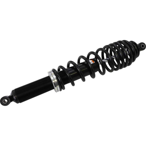 MOOSE UTILITY AU04416 Moose Utility Gas Shock - Heavy Duty - Rear Au-04416