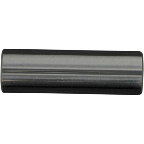WISECO S522 Wiseco Wrist Pin - Honda S522