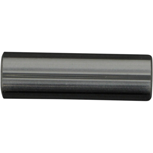 Wiseco Wrist Pin - Honda/Kawasaki/Yamaha S523