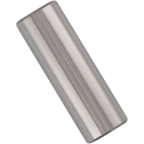 Wiseco Wrist Pin S288