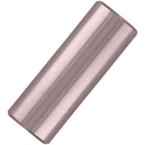 WISECO S517 Wiseco Wrist Pin S517