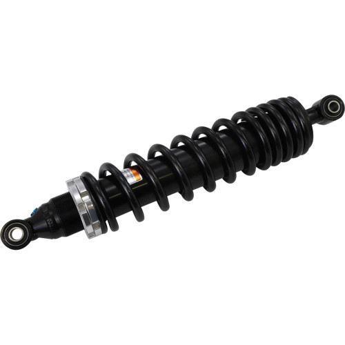 MOOSE UTILITY AU04408 Moose Utility Gas Shock - Heavy Duty - Rear Au-04408