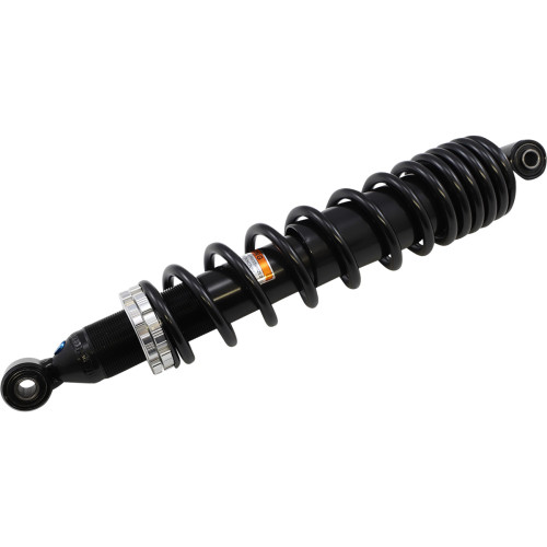 Moose Utility Gas Shock - Heavy Duty - Front Au-04308