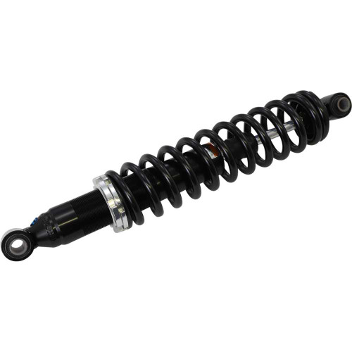 MOOSE UTILITY AU04406 Moose Utility Gas Shock - Heavy Duty - Rear Au-04406