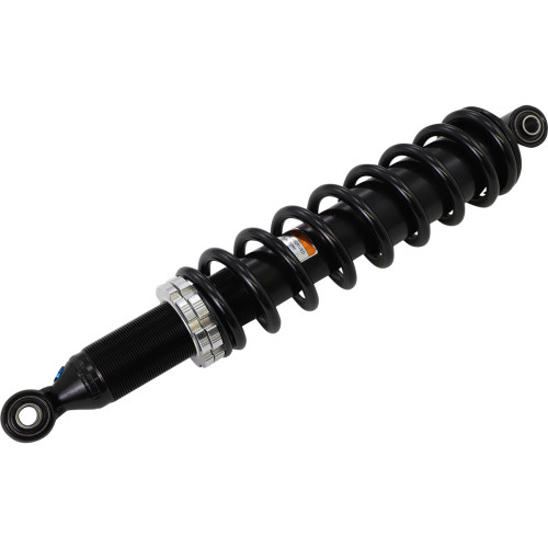 Moose Utility Gas Shock - Heavy Duty - Rear Au-04418