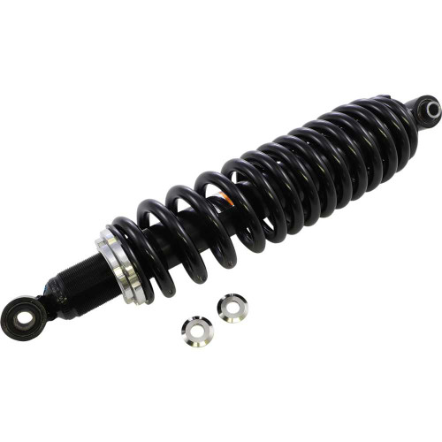 MOOSE UTILITY AU04438 Moose Utility Gas Shock - Heavy Duty - Rear Au-04438