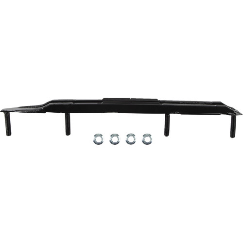 Woody'S Slim Jim2 Wear Bars - 4" S2C4-5000