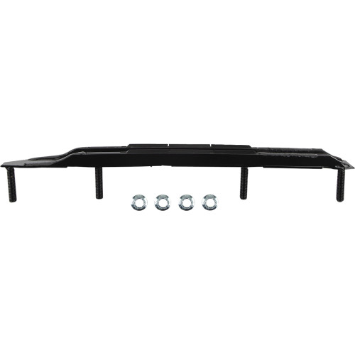 Woody'S Slim Jim2 Wear Bars - 6" S2C6-5000
