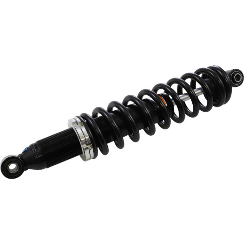 MOOSE UTILITY AU04404 Moose Utility Gas Shock - Heavy Duty - Rear Au-04404