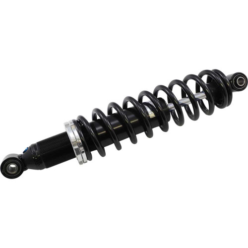 MOOSE UTILITY AU04305 Moose Utility Gas Shock - Heavy Duty - Front Au-04305