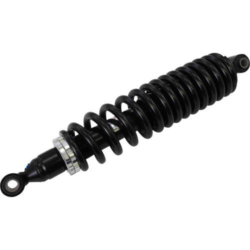 MOOSE UTILITY AU04409 Moose Utility Gas Shock - Heavy Duty - Rear Au-04409
