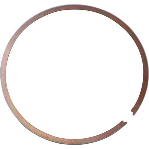Wossner Piston Ring - 70.00 Mm Rsb7000
