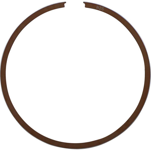 WOSSNER RSB7225 Wossner Piston Ring - 72.25 Mm Rsb7225