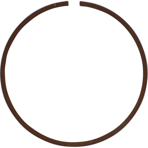 WOSSNER RST7350 Wossner Piston Ring - 7350 Mm Rst7350