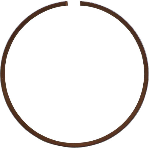 WOSSNER RST7480 Wossner Piston Ring - 74.80 Mm Rst7480
