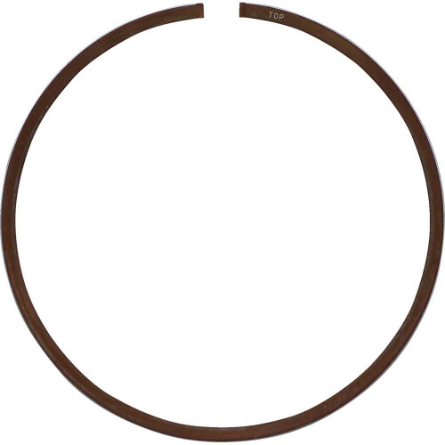 WOSSNER RST7750 Wossner Piston Ring - 77.50 Mm Rst7750