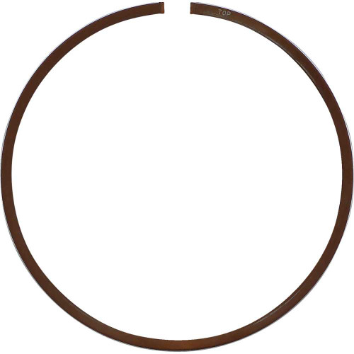 WOSSNER RST7850 Wossner Piston Ring - 78.50 Mm Rst7850