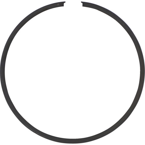 Wossner Piston Ring - 90.30 Mm Rst9030