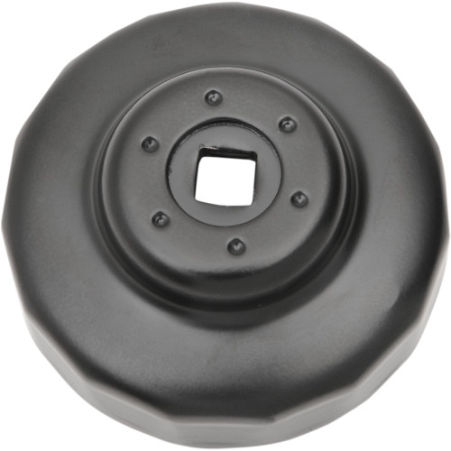 Drag Specialties Wrench - Oil Filter