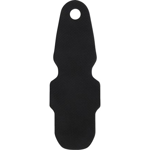 Wrist Brace Liner - One Hole 6200213