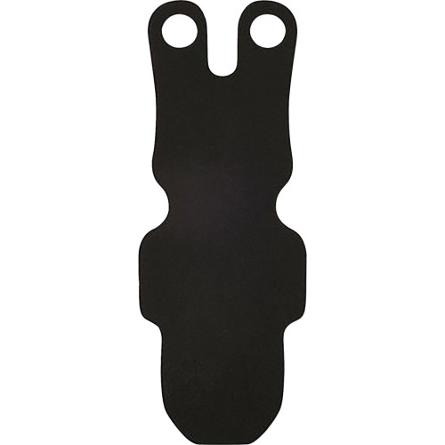 Wrist Brace Liner - Two Hole 6220213