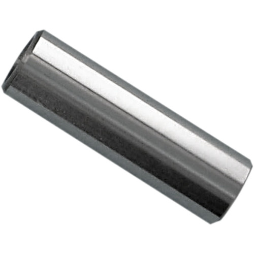 Wiseco Wrist Pin - Honda/Suzuki S485